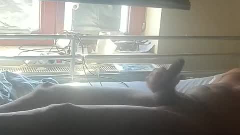 olivier_21 online show from 14, 4, 2026