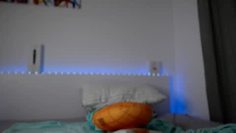 Angelina Lina online show from 22, 2, 2025