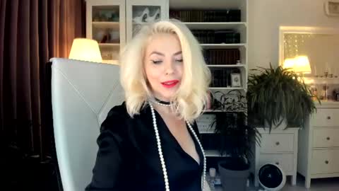 Snapshot of ollalla7 chatting on 1, 8, 2026 ollalla7 online show from 1, 8, 2026