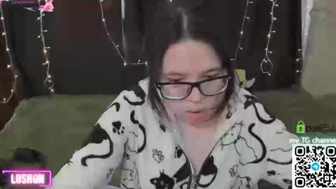 Ollie online show from 13, 3, 2026