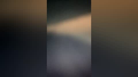 Snapshot of olliebennit chatting on 19, 7, 2026 Ollie online show from 19, 7, 2026