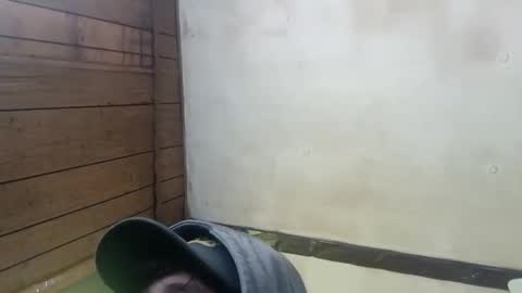 ollieoliver422 online show from 13, 3, 2026