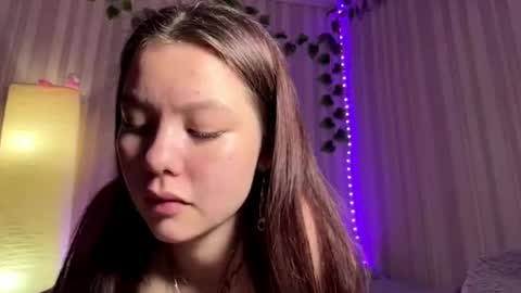 Emma online show from 7, 5, 2026