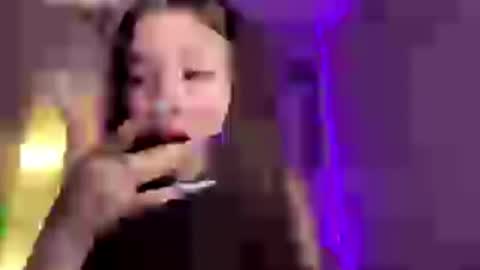 Emma online show from 18, 5, 2026