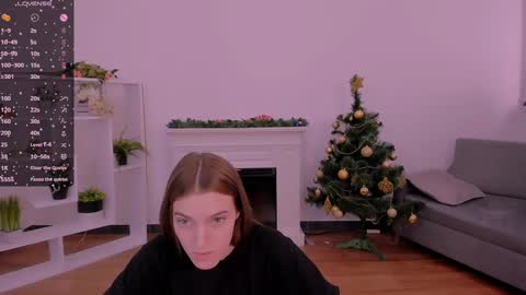 Olli and Stiw online show from 12, 1, 2025