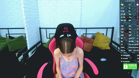 Olli and Stiw online show from 26, 1, 2025