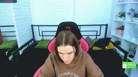 Olli and Stiw online show from 28, 1, 2025