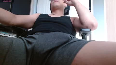 Snapshot of olliver3018 chatting on 17, 2, 2026 Olliver online show from 17, 2, 2026