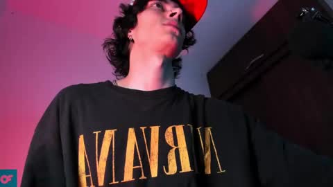     online show from 24, 2, 2025