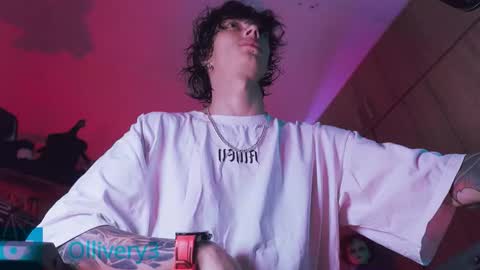     online show from 8, 9, 2025