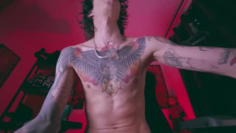     online show from 2, 3, 2026