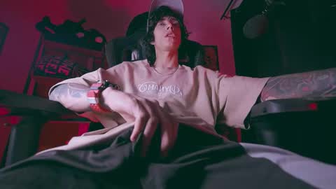     online show from 5, 3, 2026