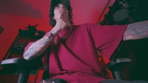     online show from 19, 4, 2026