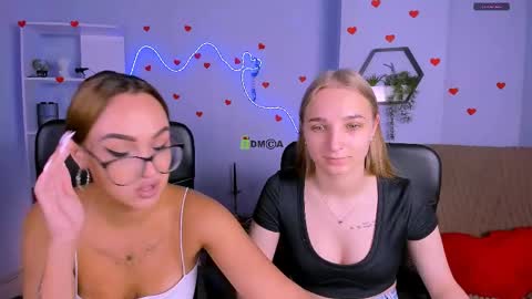Ollivia online show from 1, 6, 2026