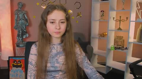 Ollivia online show from 5, 6, 2026