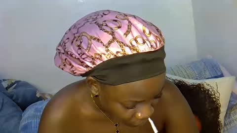 ollleina online show from 6, 2, 2026