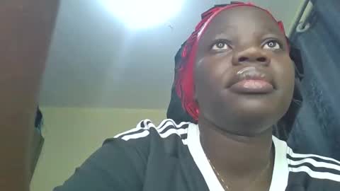 ollleina online show from 6, 5, 2026