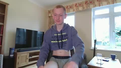 Olly online show from 4, 1, 2025