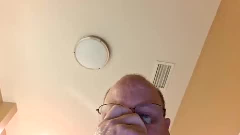 olmantinydick online show from 10, 3, 2026