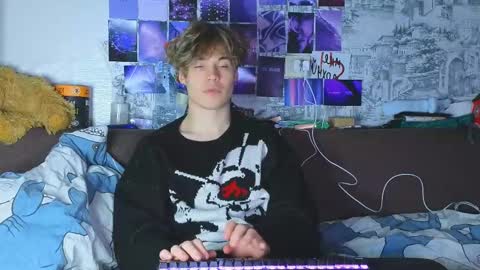 Tony online show from 9, 2, 2025