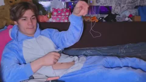 Tony online show from 6, 3, 2025