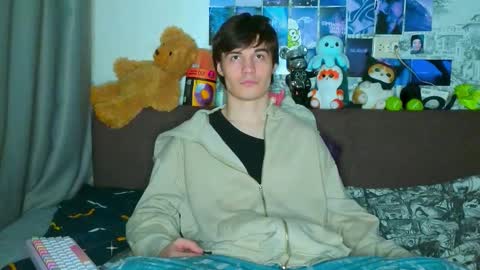 Tony online show from 21, 9, 2025