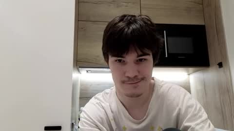 Tony online show from 16, 10, 2025