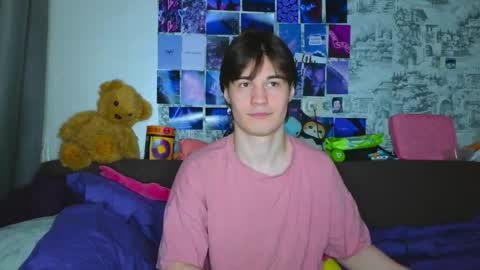 Tony online show from 22, 10, 2025