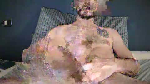 Jackowl online show from 11, 4, 2026