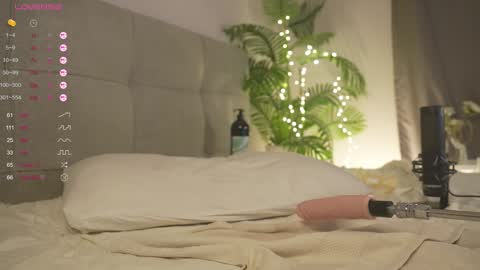 Snapshot of olsenspring chatting on 4, 2, 2025 Lily dont forget to follow me  good to see you all online show from 4, 2, 2025