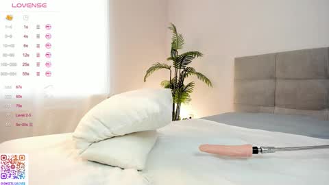 Snapshot of olsenspring chatting on 10, 9, 2025 Lily dont forget to follow me  good to see you all online show from 10, 9, 2025