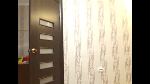 Snapshot of olvia7985 chatting on 6, 3, 2025 olvia online show from 6, 3, 2025