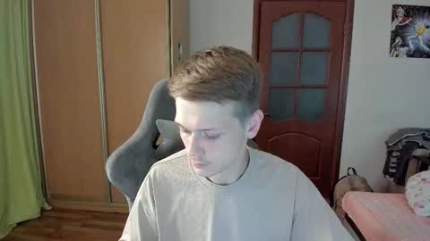 Oliver and Mira online show from 10, 9, 2025