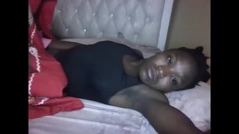 olwami4 online show from 2, 3, 2026