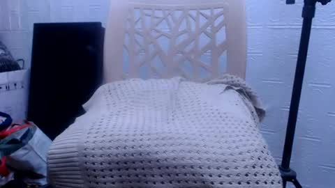 OlySantos online show from 27, 7, 2026