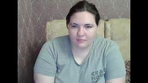 OlyaFire online show from 10, 5, 2026