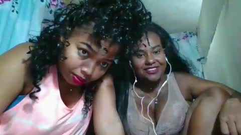 olyvienne90 online show from 20, 12, 2025