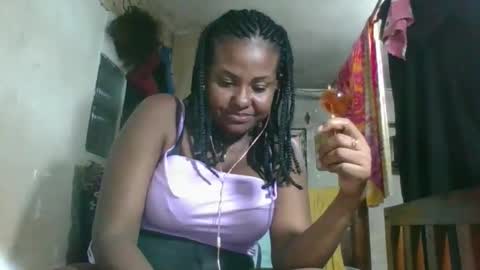 olyvienne90 online show from 14, 1, 2026