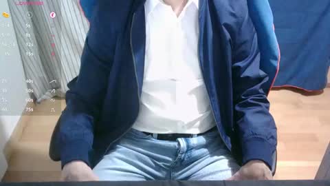 Snapshot of omar87ram chatting on 14, 12, 2024 Omar online show from 14, 12, 2024