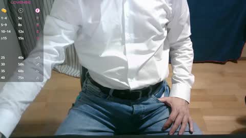 Snapshot of omar87ram chatting on 9, 2, 2025 Omar online show from 9, 2, 2025