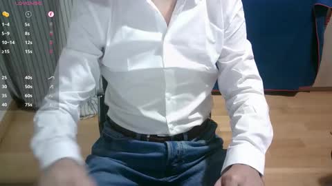 Snapshot of omar87ram chatting on 18, 10, 2025 Omar online show from 18, 10, 2025