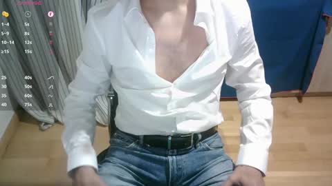 Omar online show from 15, 4, 2026