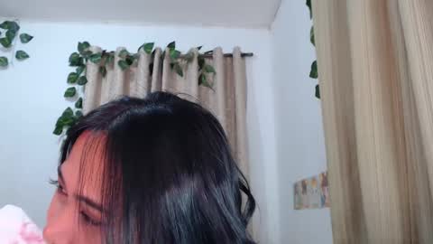 Angel online show from 4, 1, 2025