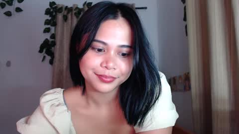 Angel online show from 16, 1, 2025