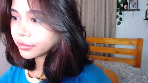 Angel online show from 25, 9, 2025