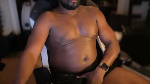 omarrblaque online show from 21, 4, 2026