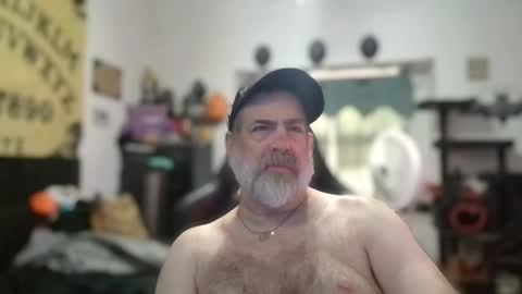 omega71 online show from 18, 5, 2026