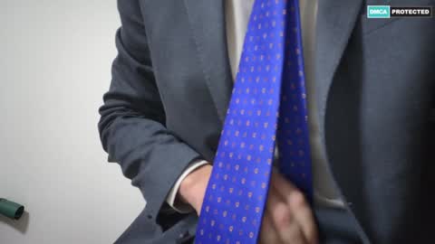 Snapshot of omegarugal86 chatting on 11, 12, 2024 omegarugal86 online show from 11, 12, 2024