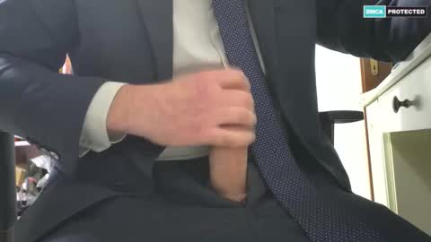 omegarugal86 online show from 3, 12, 2025