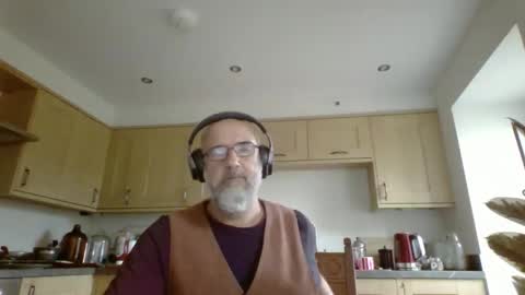 Snapshot of omegaspace666 chatting on 27, 4, 2026 omegaspace666 online show from 27, 4, 2026
